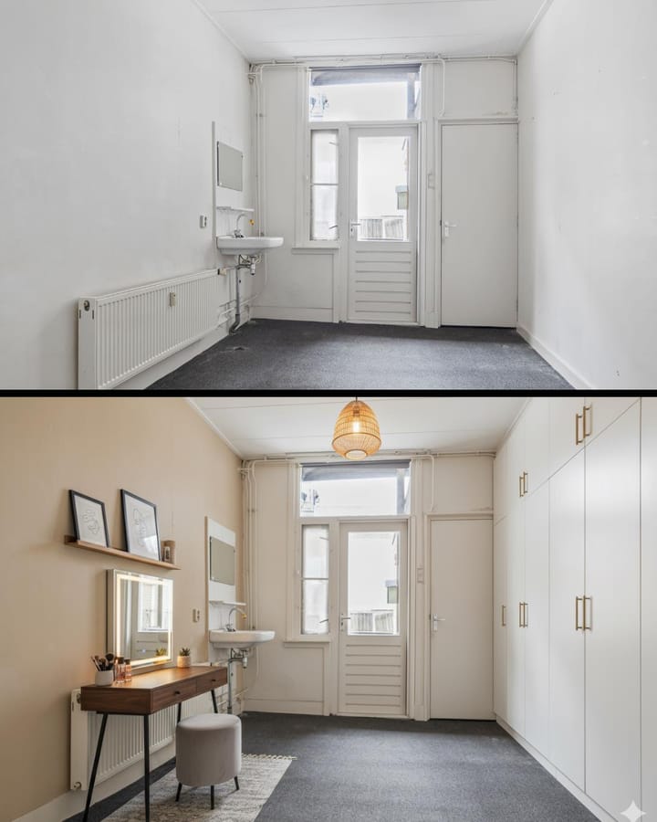 Foto 26 van Grote Markt 3-A