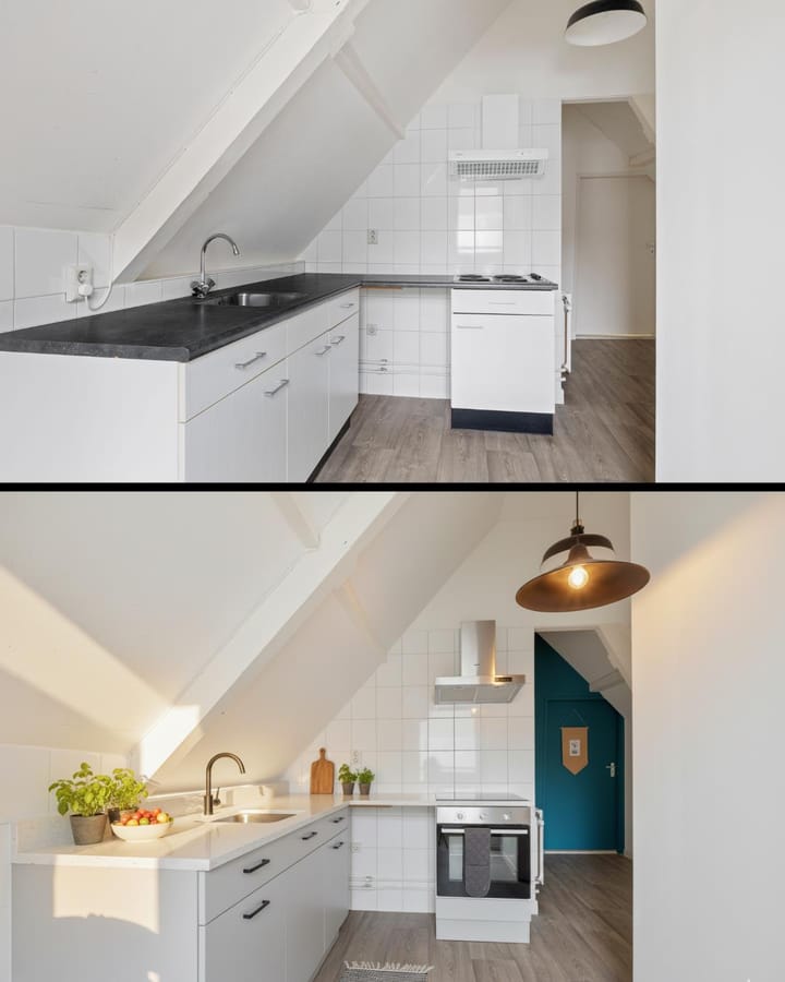 Foto 12 van Grote Markt 3-A