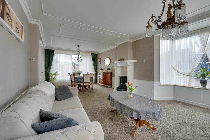 Foto 3 van Weegschaalstraat 32