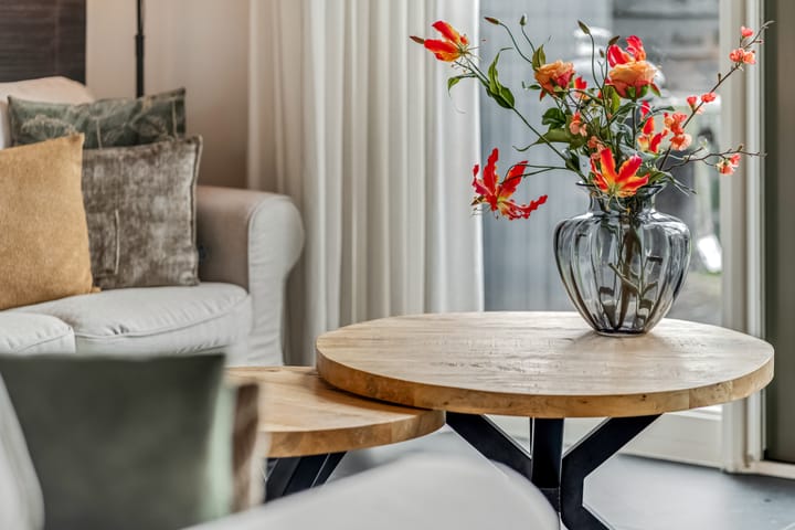 Foto 9 van Burgemeester R Tjalmastraat 1