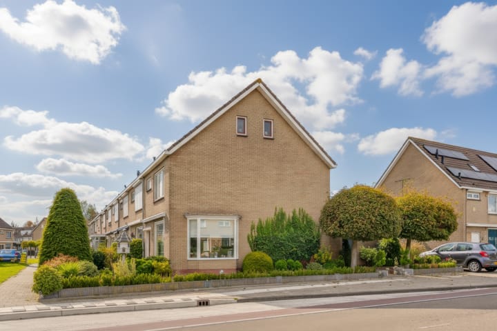 Foto 4 van Weegschaalstraat 32