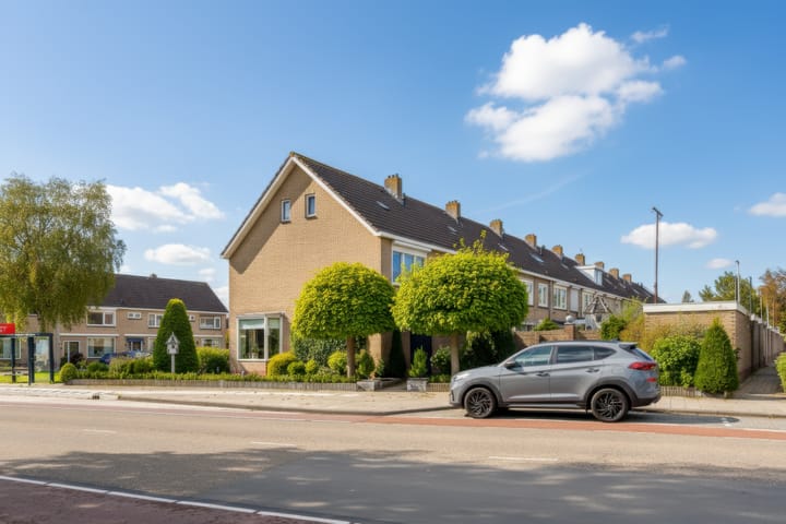 Foto 6 van Weegschaalstraat 32