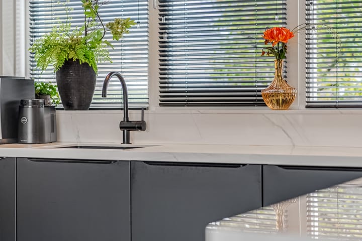 Foto 15 van Burgemeester R Tjalmastraat 1