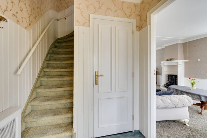 Foto 11 van Weegschaalstraat 32