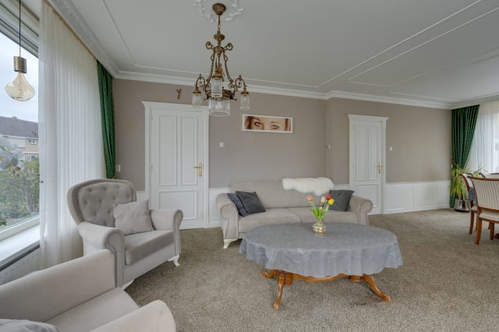 Foto 14 van Weegschaalstraat 32