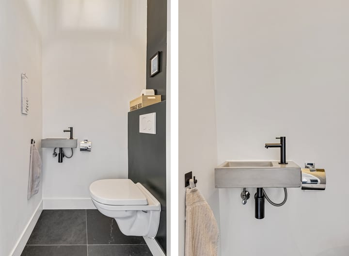 Foto 19 van Burgemeester R Tjalmastraat 1