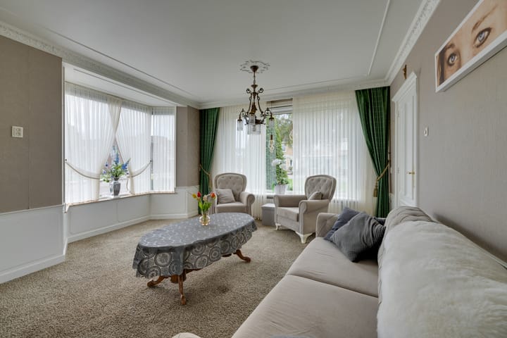 Foto 16 van Weegschaalstraat 32