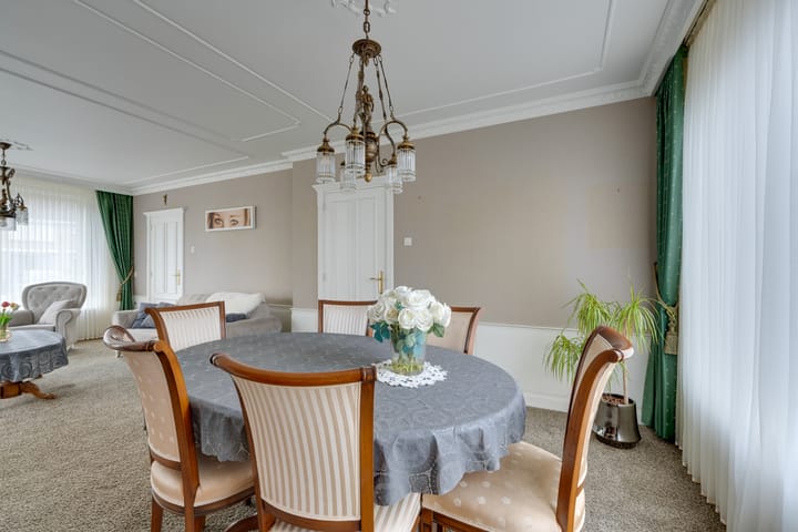 Foto 17 van Weegschaalstraat 32