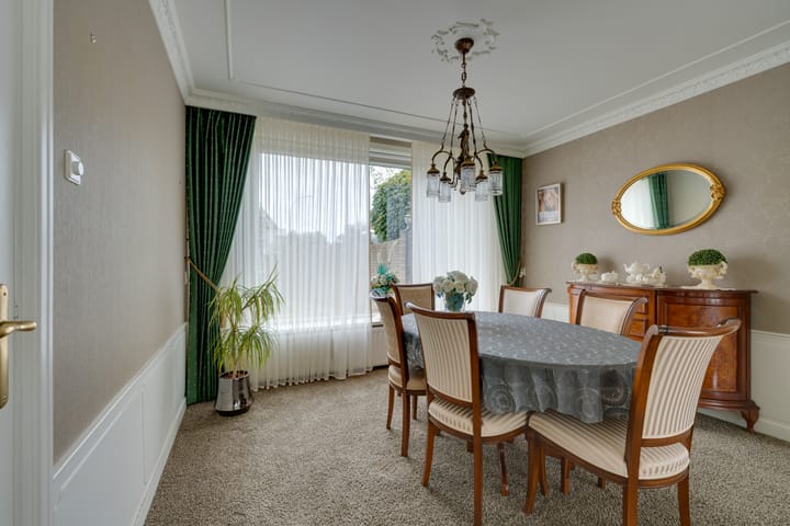 Foto 20 van Weegschaalstraat 32