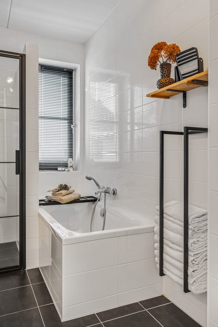 Foto 25 van Burgemeester R Tjalmastraat 1