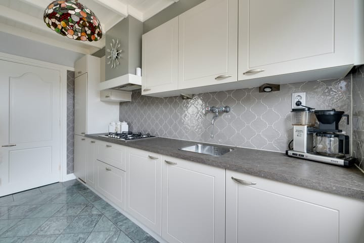 Foto 23 van Weegschaalstraat 32