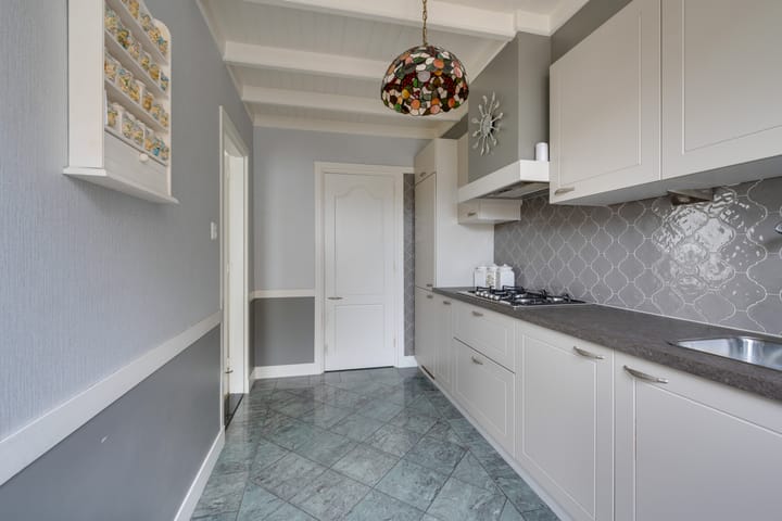 Foto 24 van Weegschaalstraat 32