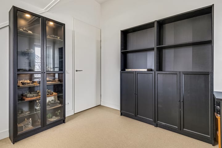 Foto 32 van Burgemeester R Tjalmastraat 1