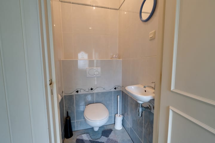 Foto 29 van Weegschaalstraat 32