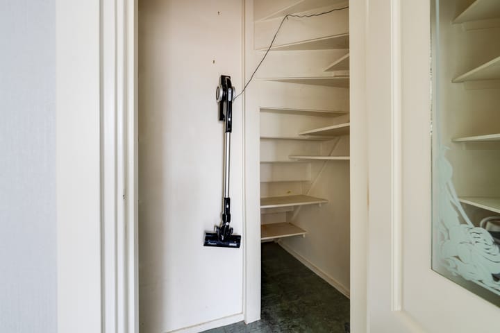 Foto 30 van Weegschaalstraat 32