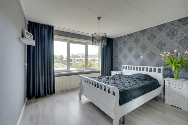 Foto 31 van Weegschaalstraat 32