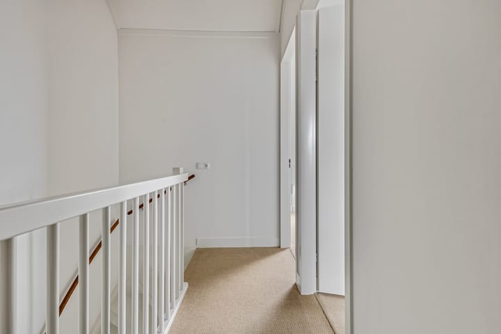 Foto 36 van Burgemeester R Tjalmastraat 1