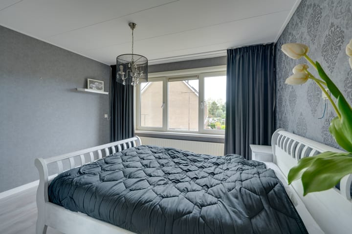 Foto 32 van Weegschaalstraat 32