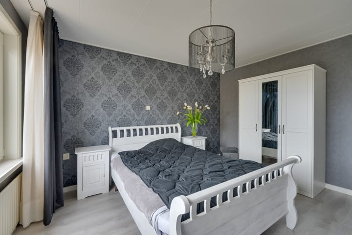 Foto 33 van Weegschaalstraat 32