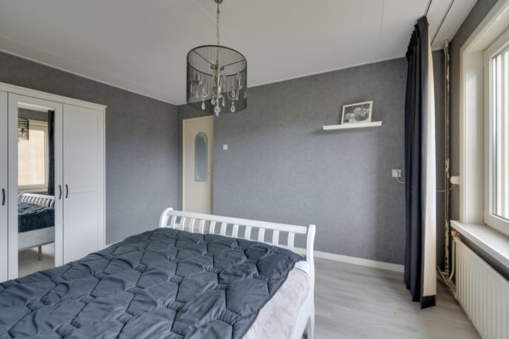 Foto 34 van Weegschaalstraat 32