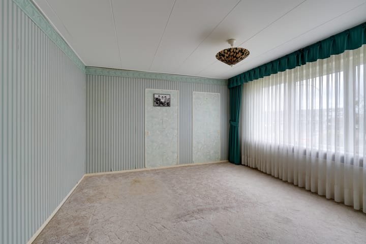 Foto 35 van Weegschaalstraat 32