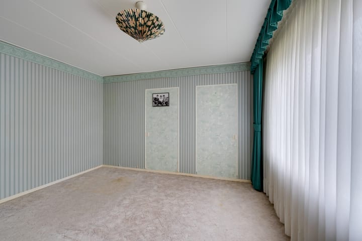 Foto 37 van Weegschaalstraat 32