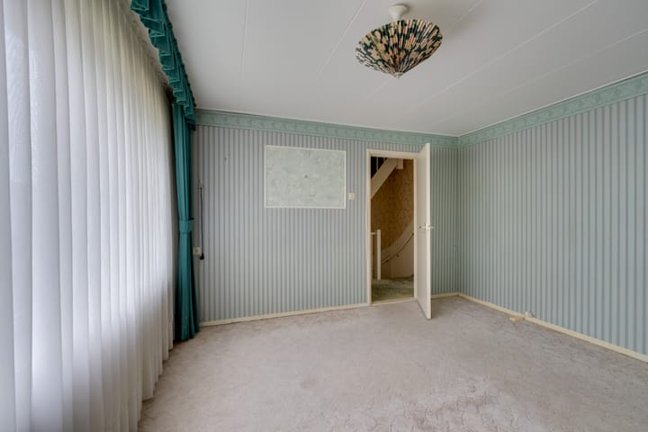 Foto 38 van Weegschaalstraat 32