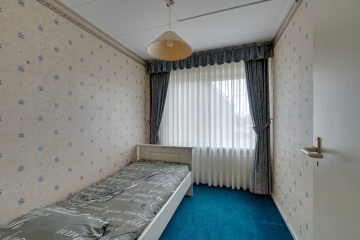 Foto 39 van Weegschaalstraat 32