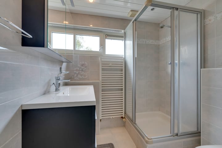 Foto 41 van Weegschaalstraat 32