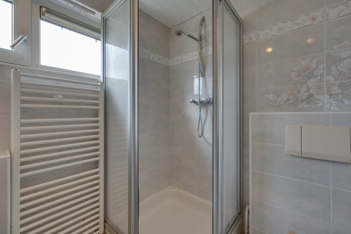 Foto 42 van Weegschaalstraat 32