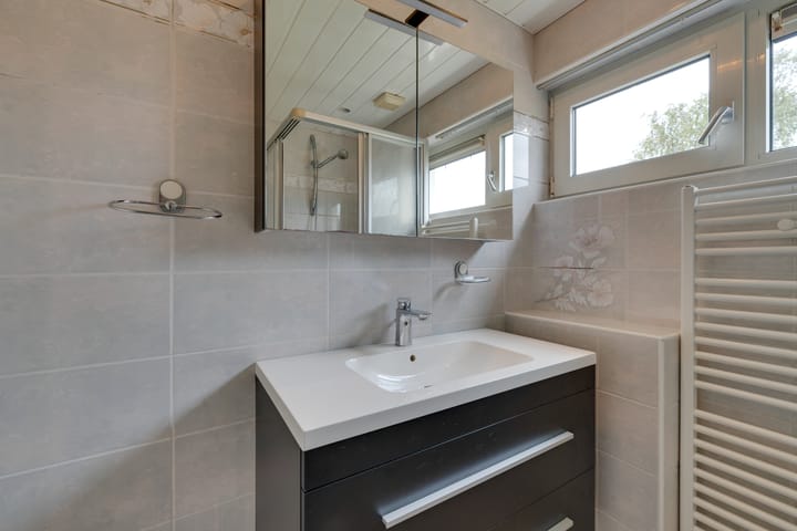 Foto 43 van Weegschaalstraat 32