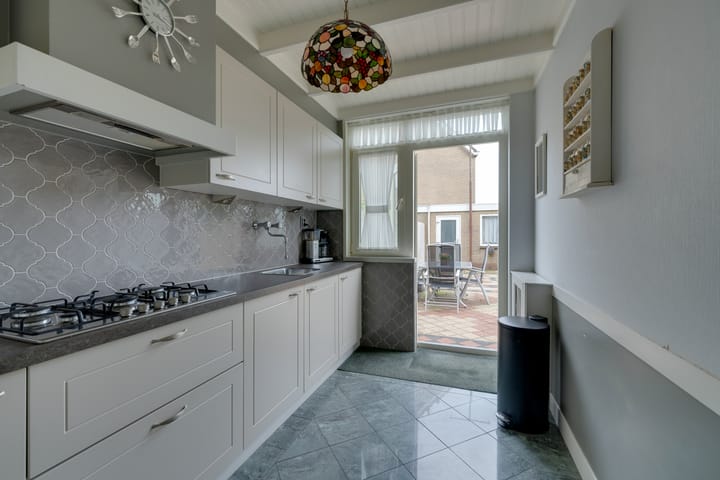 Foto 21 van Weegschaalstraat 32