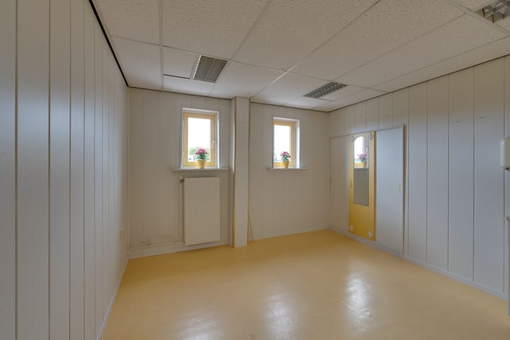 Foto 44 van Weegschaalstraat 32