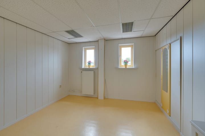 Foto 45 van Weegschaalstraat 32