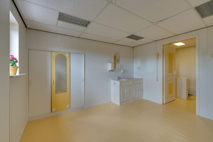 Foto 46 van Weegschaalstraat 32