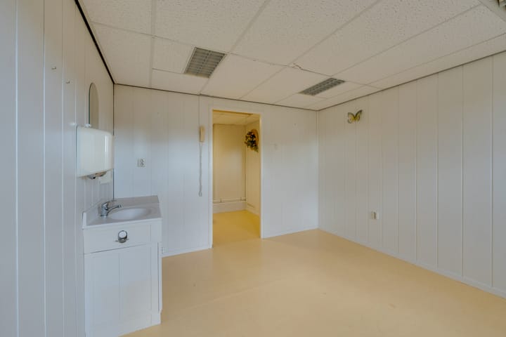 Foto 47 van Weegschaalstraat 32