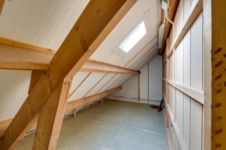 Foto 48 van Weegschaalstraat 32