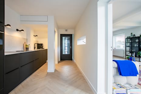 Burg. Beckersstraat 13 tertiary image