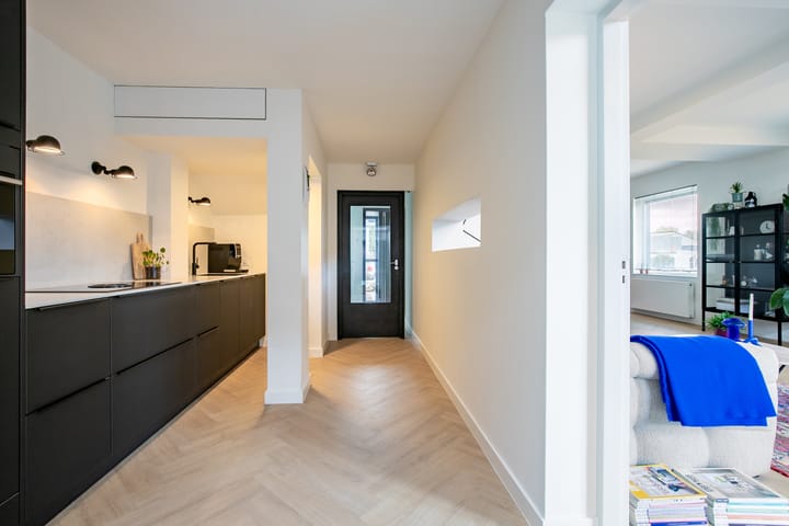 Photo 3 of Burg. Beckersstraat 13