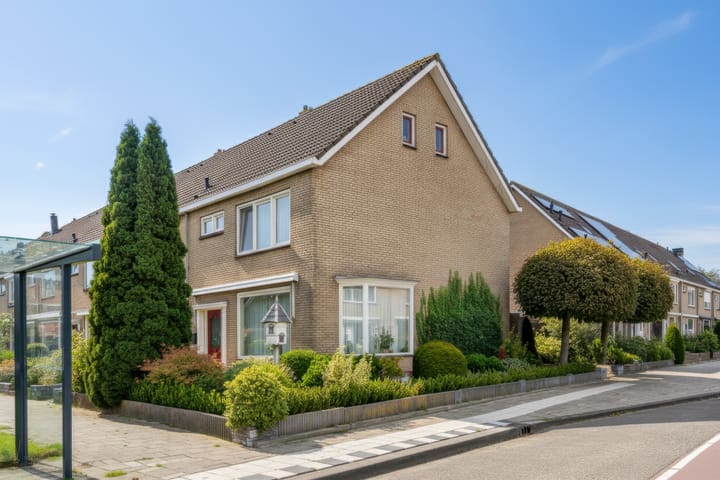 Foto 49 van Weegschaalstraat 32