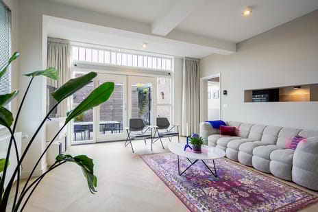 Burg. Beckersstraat 13 secondary image