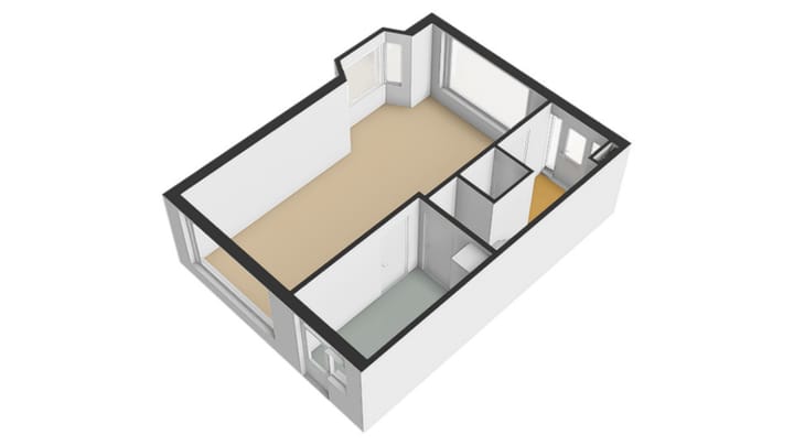 Foto 52 van Weegschaalstraat 32