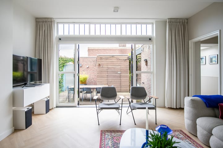 Foto 6 van Burg. Beckersstraat 13