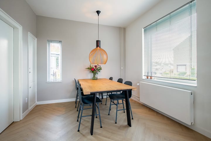 Foto 7 van Burg. Beckersstraat 13