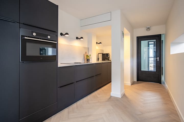 Foto 8 van Burg. Beckersstraat 13