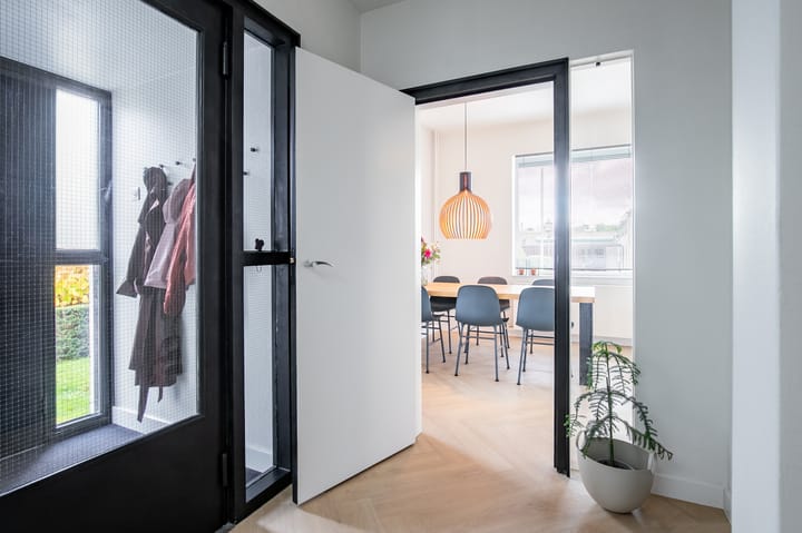 Foto 10 van Burg. Beckersstraat 13