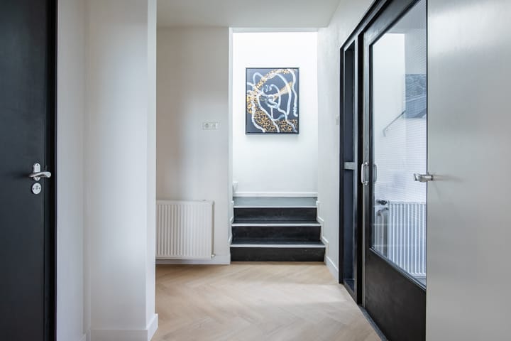 Foto 11 van Burg. Beckersstraat 13