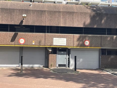 undefined main image