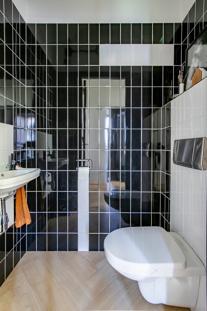 Foto 12 van Burg. Beckersstraat 13