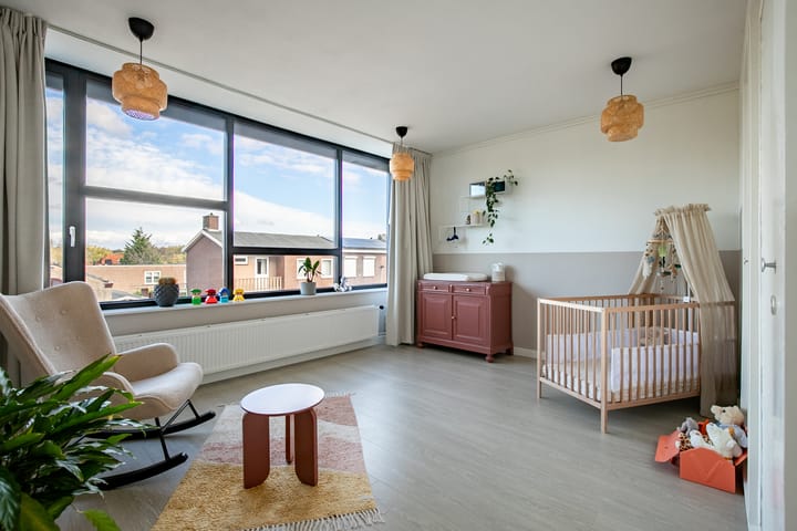 Foto 14 van Burg. Beckersstraat 13